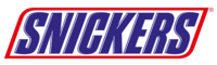 Snickers