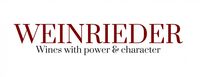 Weinrieder