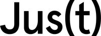 Jus-t