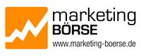 Marketing Börse