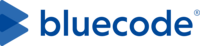bluecode
