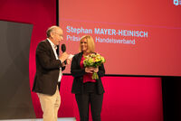 Arts Illustrated Studios