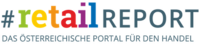#retailREPORT