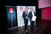 Arts Illustrated Studios