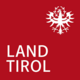 Wirtschaftsförderung Tirol