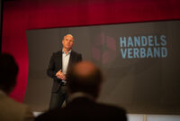 Arts Illustrated Studios