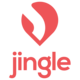 Jingle