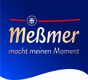 Meßmer