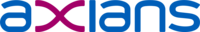 Axians