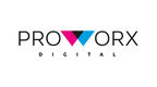 Proworx