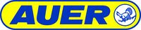 Auer