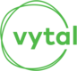 VYTAL