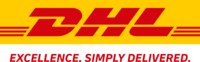 DHL