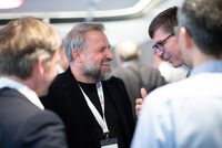 Arts Illustrated Studios