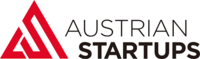 Austrian Startups