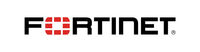 Fortinet
