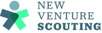 New Venture Scouting