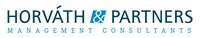 Horváth & Partners