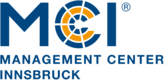 MCI Innsbruck