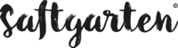 Saftgarten