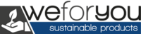 Weforyou