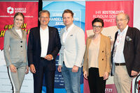 Arts Illustrated Studios