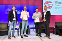 © Leadersnet / G. Alarcon