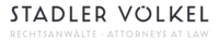 Stadler Völkel