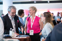 Arts Illustrated Studios