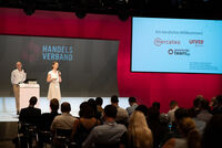 Arts Illustrated Studios