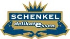 Schenkel