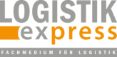 Logistik Express