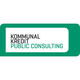 Kommunalkredit Public Consulting GmbH
