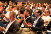 Arts Illustrated Studios