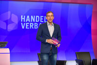 © Leadersnet / G. Alarcon