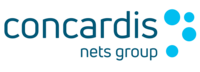 Concardis