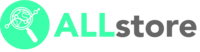 ALLstore