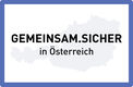 Gemeinsam Sicher