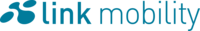 Link Mobility