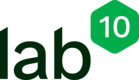lab 10