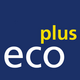 eco plus
