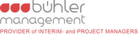 Bühler Management