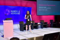 © Leadersnet / G. Alarcon