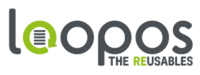 Loopos