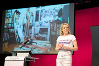 Arts Illustrated Studios