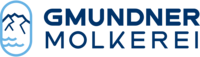 Gmundner Molkerei