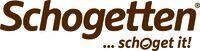 Schogetten