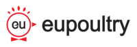 EU Poultry