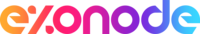 Exnode