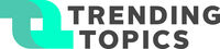 Trending Topics